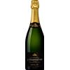 J. Charpentier Champagne J. Charpentier Tradition Brut - J. Charpentier - Formato: 0.75 l