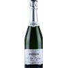 Maxime Ponson Champagne Le Petite Montagne Premier Cru Extra Brut - Maxime Ponson - Formato: 0.75 l