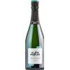 Alain Mercier Champagne Alain Mercier Sagacité Brut - Alain Mercier - Formato: 0.75 l