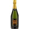 Vazart-Coquart Champagne Blanc de Blancs Grand Bouquet Grand Cru - Vazart-Coquart - Formato: 0.75 l