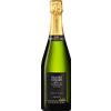 Vazart-Coquart Champagne Blanc de Blancs Réserve Brut Grand Cru - Vazart-Coquart - Formato: 0.75 l