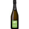 Alain Mercier Champagne Blanc de Blancs Cuvée Holo Brut - Alain Mercier - Formato: 0.75 l