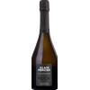 Alain Mercier Champagne Cuvée Blck Blanc de Noirs Brut - Alain Mercier - Formato: 0.75 l
