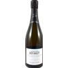 Sadi Malot Champagne Brut Nature Premier Cru - Sadi Malot - Formato: 0.75 l