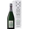 Brimoncourt Champagne Extra Brut Grand Cru - Brimoncourt - Formato: 0.75 l