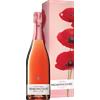 Brimoncourt Champagne Rosé Brut - Brimoncourt - Formato: 0.75 l