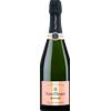 Veuve Clicquot Champagne Veuve Clicquot Rich Rosé Demi-Sec - Veuve Clicquot - Formato: 0.75 l