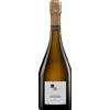 Jérôme Coessens Champagne Largillier Blanc de Noirs Brut - Jérôme Coessens - Formato: 0.75 l