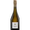 Jérôme Coessens Champagne Largillier Brut Nature - Jérôme Coessens - Formato: 0.75 l
