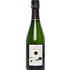 Stéphane Regnault Champagne Dorien N°80 Grand Cru Blanc de Blancs Extra Brut - Stéphane Regnault - Formato: 0.75 l