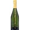Waris Larmandier Champagne Waris-Larmandier Racines de Trois Extra Brut - Waris Larmandier - Formato: 0.75 l