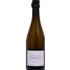Frederic Savart Champagne Ephémère 026 Grand Cru Brut Nature 2019 - Frederic Savart - Formato: 0.75 l