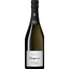 J.L. Vergnon Champagne Eloquence Blanc de Blancs Grand Cru Extra Brut - J.L. Vergnon - Formato: 0.75 l