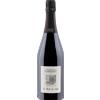 Marie Copinet Champagne La Ruelle des Loups Extra Brut - Marie Copinet - Formato: 0.75 l