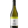 Cantine del Borgo Reale Chardonnay Piemonte DOC 2024 - Cantine del Borgo Reale - Formato: 0.75 l