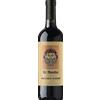 Sic Mundus Morellino di Scansano DOCG 2024 - Sic Mundus - Formato: 0.75 l