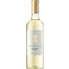 Attraverso Sauvignon Blanc 2024 - Attraverso - Formato: 0.75 l
