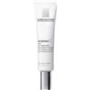 LA ROCHE POSAY-PHAS (L'Oreal) Redermic C Pelle Secca La Roche-Posay 40ml