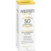 PERRIGO ITALIA Srl Lozione Solare Pelli Sensibili Spf50 Angstrom 100ml