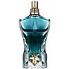 Le Beau Eau De Toilette Uomo Jean Paul Gaultier 75ml