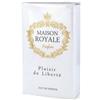 MAISON R D LIBERTE EDP 100 V