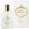 MAISON R U SALE EDP 100 VAPO