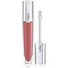 L OREAL GLOSS PLUMP 406