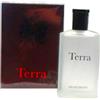 TERRA MAN EDT 100 VAPO