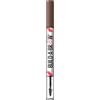 L'OREAL ITALIA SpA DIV. CPD Build-A-Brow 257 Medium Brown MayBelline 1 Pezzo