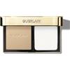 Parure Gold Compact Makeup Foundation Skin Control Mat.2N Guerlain 1 Pezzo