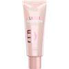 L'OREAL ITALIA SpA DIV. CPD L'OREAL PARIS GLOT ILL FAIR901