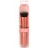 PARIS PRESENT UK LIMITED RT 01411 EXPERT FACE BRUSH