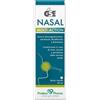GSE Prodeco Pharma GSE Nasal Multi azione spray nasale 20ml