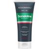 Somatoline SkinExpert Uomo Addominali Cryo-gel 200ml