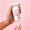 SVR Cicavit+ Crema HPPI accelera la riparazione e corregge le macchie 40ml