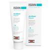 Isdin Acniben Repair Gel Crema Idratante 40 ml