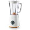 Ariete Frullatore 1,5L 576 bianco