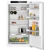 Siemens KI31RADD1 iQ500 - Frigorifero da incasso, 102,5 x 56 cm, nicchia 165 l, Made in Germany, molto silenzioso, hyperFresh, più a lungo, illuminazione a LED, superCooling, AutoAirflow, cerniera