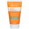 Avene Solare Cleanance SPF50+ Anti Imperfezioni - Crema solare per pelli grasse con imperfezioni - 50 ml - Avene - 983039900