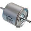 Blue Print BP ADM52324 Filtro Carb. Ford Fiesta 1996-02