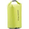 SW-Motech Drypack storage bag SW-MOTECH 20 l. Yellow. Waterproof.