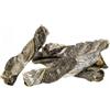 LeoPet Viking Rolls di Pesce 4 pz 50 gr