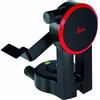 LEICA GEOSYSTEMS Adattatore Leica FTA360-S