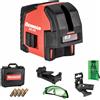 BENMAN Livella Laser Benman SCL 2G