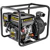 FFGROUP Pompa ad acqua FFgroup GWP 50/212 CH Pro 212 cm³