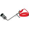 ROTHENBERGER Bruciatore Roofing Set Rothenberger 30954