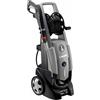 LAVOR Idropulitrice Lavor Giant 28 Pro 2800W