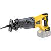 FFGROUP Sega Gattuccio FFgroup CRS BL 20V