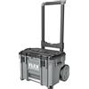 FLEX Trolley Rollbox Flex TK-L SP RB