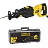 STANLEY Sega Universale Stanley FME365K-QS 1050W